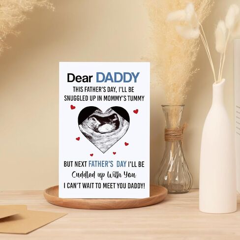 Fathers Day Card Funny, Father's Day Cards, Happy Fathers Day Card, Fatherday Gifts For Dad, Fathers Day Card From Daughter, Kids, Son, Funny Fathers Day Card From Wife, Awesome Father's Day Gifts in Kuwait