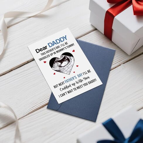 Fathers Day Card Funny, Father's Day Cards, Happy Fathers Day Card, Fatherday Gifts For Dad, Fathers Day Card From Daughter, Kids, Son, Funny Fathers Day Card From Wife, Awesome Father's Day Gifts in Kuwait