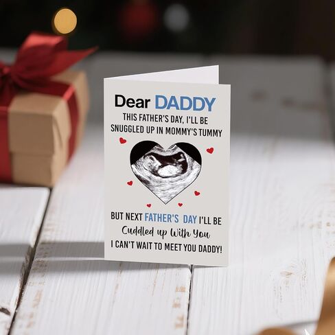 Fathers Day Card Funny, Father's Day Cards, Happy Fathers Day Card, Fatherday Gifts For Dad, Fathers Day Card From Daughter, Kids, Son, Funny Fathers Day Card From Wife, Awesome Father's Day Gifts in Kuwait