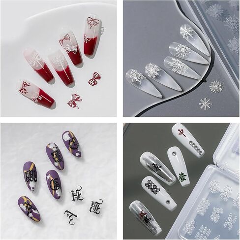 Butterfly Embossing Nail Art Mold 3D Silicone Carving Mold Acrylic UV Gel Nail Art Silicone Mould DIY Girl Nail Art Too Embossing Mold in Saudi Arabia