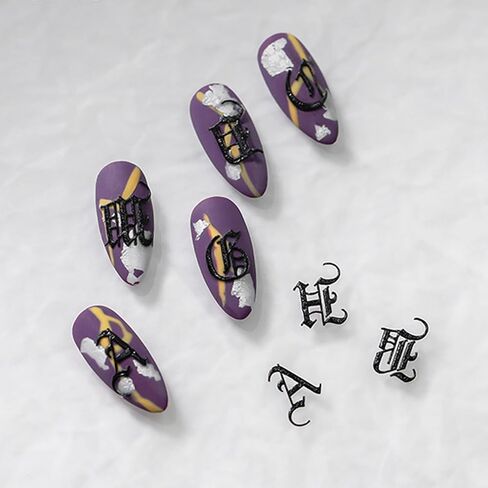 Butterfly Embossing Nail Art Mold 3D Silicone Carving Mold Acrylic UV Gel Nail Art Silicone Mould DIY Girl Nail Art Too Embossing Mold in Saudi Arabia