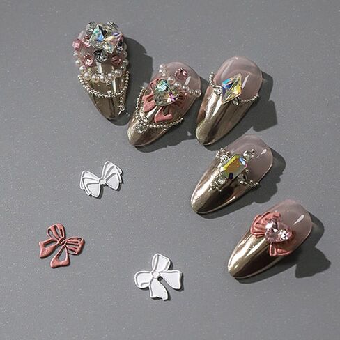 Butterfly Embossing Nail Art Mold 3D Silicone Carving Mold Acrylic UV Gel Nail Art Silicone Mould DIY Girl Nail Art Too Embossing Mold in Saudi Arabia