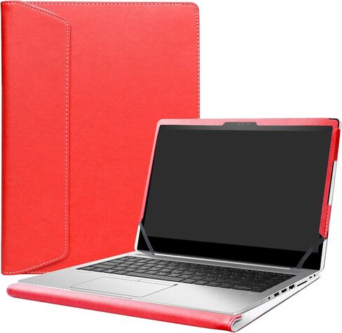 ALAPMK حالة حماية لـ Acer Nitro v 14 ANV14-61/Travelmate B5 14 TMB514-31-G2/Travelmate B5 14 TMB514-31/Travelmat in Saudi Arabia