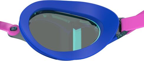 Speedo Unisex-Adult Swim Goggles Speed Socket 2.0 in Saudi Arabia