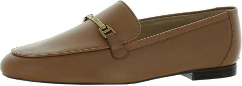Calvin Klein Women's Sommiya Loafer in Saudi Arabia