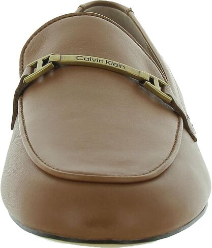 Calvin Klein Women's Sommiya Loafer in Saudi Arabia