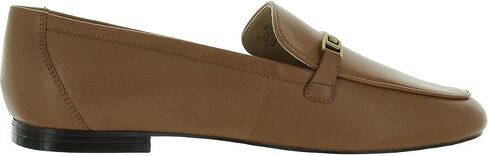 Calvin Klein Women's Sommiya Loafer in Saudi Arabia