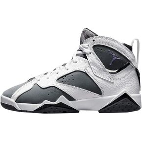 Jordan Kid's Shoes Nike Air 7 Retro (GS) Flint 2021 DJ2777-100