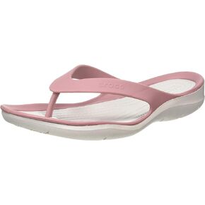 Crocs Women's Swiftwater Flip