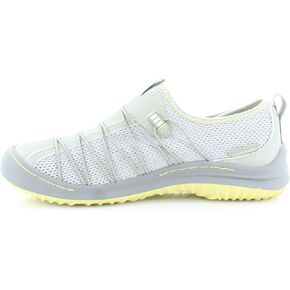 Jambu Women's, Spirit Too Eco Vegan Trail Shoe