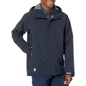 Fjallraven HC Hydratic Trail Jacket - Men's