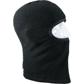 Seirus Balaclava 2875