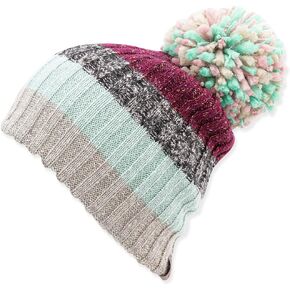 pistil Women's Beanie