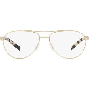 Costa Del Mar Women's Fernandina Rx Aviator Prescription Eyewear Frames