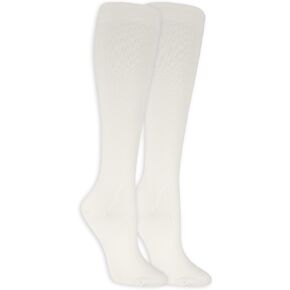 Dr. Scholl's Men's American Lifestyle Compression (2pk)