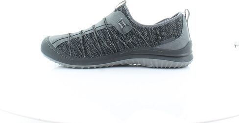 Jambu Women's, Spirit Too Eco Vegan Trail Shoe in Saudi Arabia