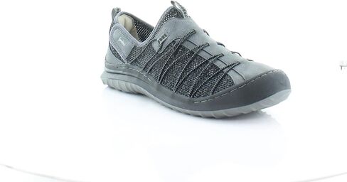 Jambu Women's, Spirit Too Eco Vegan Trail Shoe in Saudi Arabia