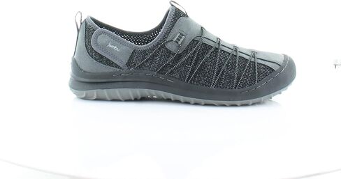 Jambu Women's, Spirit Too Eco Vegan Trail Shoe in Saudi Arabia