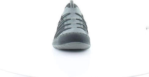 Jambu Women's, Spirit Too Eco Vegan Trail Shoe in Saudi Arabia