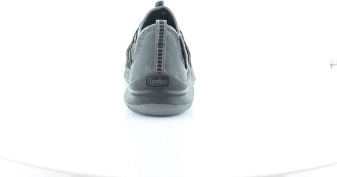 Jambu Women's, Spirit Too Eco Vegan Trail Shoe in Saudi Arabia
