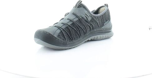 Jambu Women's, Spirit Too Eco Vegan Trail Shoe in Saudi Arabia