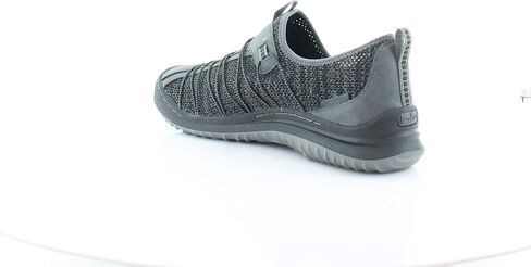 Jambu Women's, Spirit Too Eco Vegan Trail Shoe in Saudi Arabia