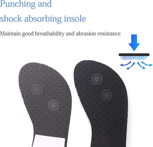 Kotii Womens and Mens Kids Water Shoes Barefoot Quick-Dry Aqua Socks Slip-on Swim Beach Shoes for Outdoor Swim Yoga Exercise in Saudi Arabia