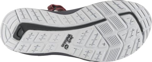Jack Wolfskin Women's Lakewood Ride Sandal Outdoor in Saudi Arabia