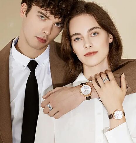 FINZOR 9 Pcs Feng Shui Pixiu Rings for Men Women Amulet Lucky Wealth Buddhist Jewelry Adjustable Ring in Kuwait