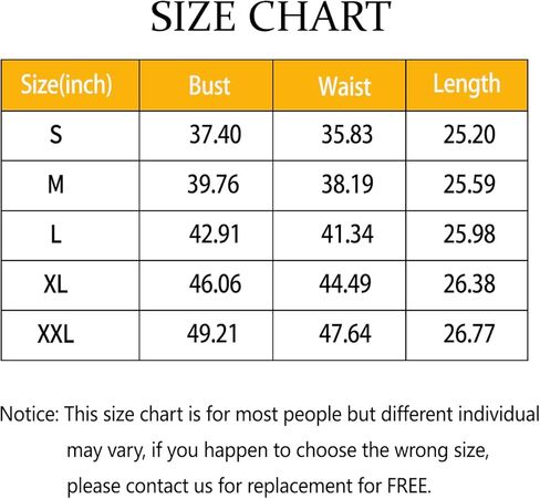 ليلينان سويتر عصري للخريف للنساء، قمصان باكمام طويلة ورقبة دائرية بدون طوق، ملابس نسائية عصرية in Kuwait