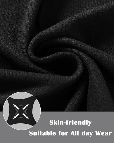 ASIMOON النساء Sweatpants مع جيوب فضفاضة مريحة سراويل تقليدية خفيفة الوزن الرباط ركض الجري تجريب صالة السراويل in Kuwait