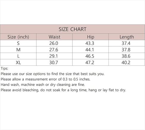 Women Winter Warm Down Cotton Pants Thicker Padded Quilted Pants Relaxed Fit Loose Leg Trousers with Pockets in Kuwait