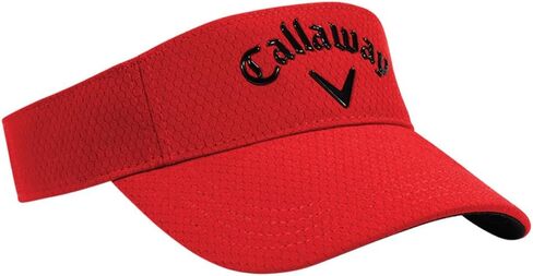 قناع التاج العالي للرجال من Callaway in Kuwait