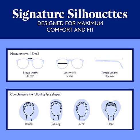نظارات إلتون جون للرجال والنساء، نظارات شمسية مستقطبة - نظارات شمسية بعدسات مستقطبة وحماية 100% من الأشعة فوق البنفسجية in Kuwait