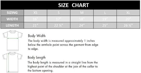 Bioworld Sonic The Hedgehog Shadow Spotlight Design Youth Boys Short-Sleeve shadBlack Tshirt in Saudi Arabia