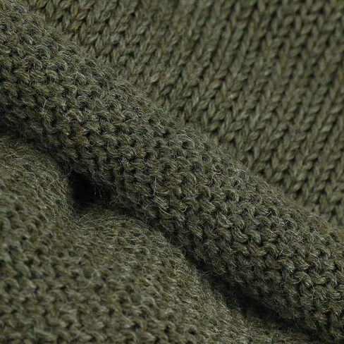 Lierys Rolled Edge Knit Hat Women/Men | Made in Germany in Saudi Arabia