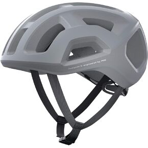 POC Ventral Lite (CPSC) Helmet