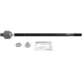TRW JAR973 Steering Tie Rod End for Mercedes-Benz Sprinter 2500: 2010-2017 and other applications Inner