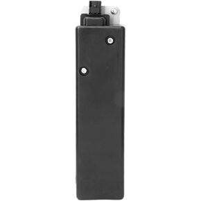 Car Rear Tailgate Lock Latch Actuator FUG500010 Fits For Land Rover Discovery 3 4