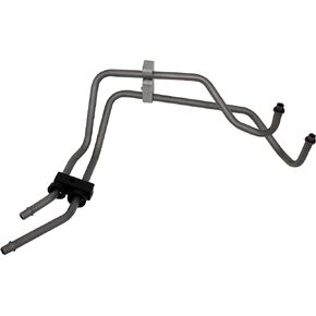 Dorman 624-543 Automatic Transmission Oil Cooler Hose Assembly Compatible with Select Dodge/Ram Models