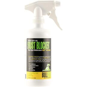 93896 Rust Blocker Rust Inhibitor 16 oz