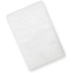 Disposable Standard Filters for AirSense 10, AirCurve 10, and S9 Series CPAP Machines (12 pack)
