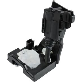 Liftgate Actuator Tailgate Lock Actuator Motor for 2009-2012 Ford Escape 2009-2011 Mercury Mariner 2008-2011 Mazda Tribute Replace# 937-663, 9L8Z-7843150-B