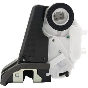 72650-T0A-H01 Power Door Lock Actuator Compatible for 2013-2017 Accord Rear Left Door Lock