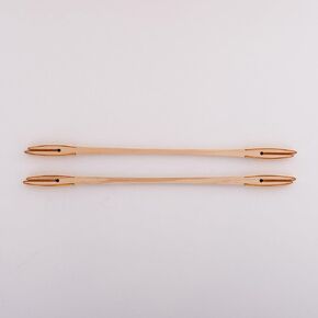 Treble Mute Rod Piano Tuning Tool Alto Mute Wooden Mute Upright Pianos