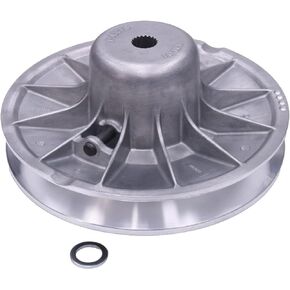 Secondary Driven Clutch 1323246 1323247 compatible with 2014-2019 Polaris Ranger 900 XP 2016-2019 Polaris Ranger Crew XP 900 2015 Polaris RZR 900 & S