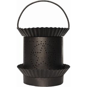 A Cheerful Giver Black Electric Star Melter