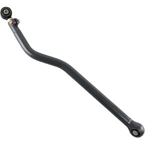 Synergy Manufacturing 8075-02 JK HD Front Track Bar