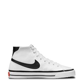 Nike Women's Tennis Shoe