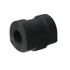 URO Parts 31351090263 Sway Bar Bushing, Front